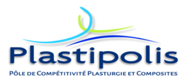 15 plastipolis
