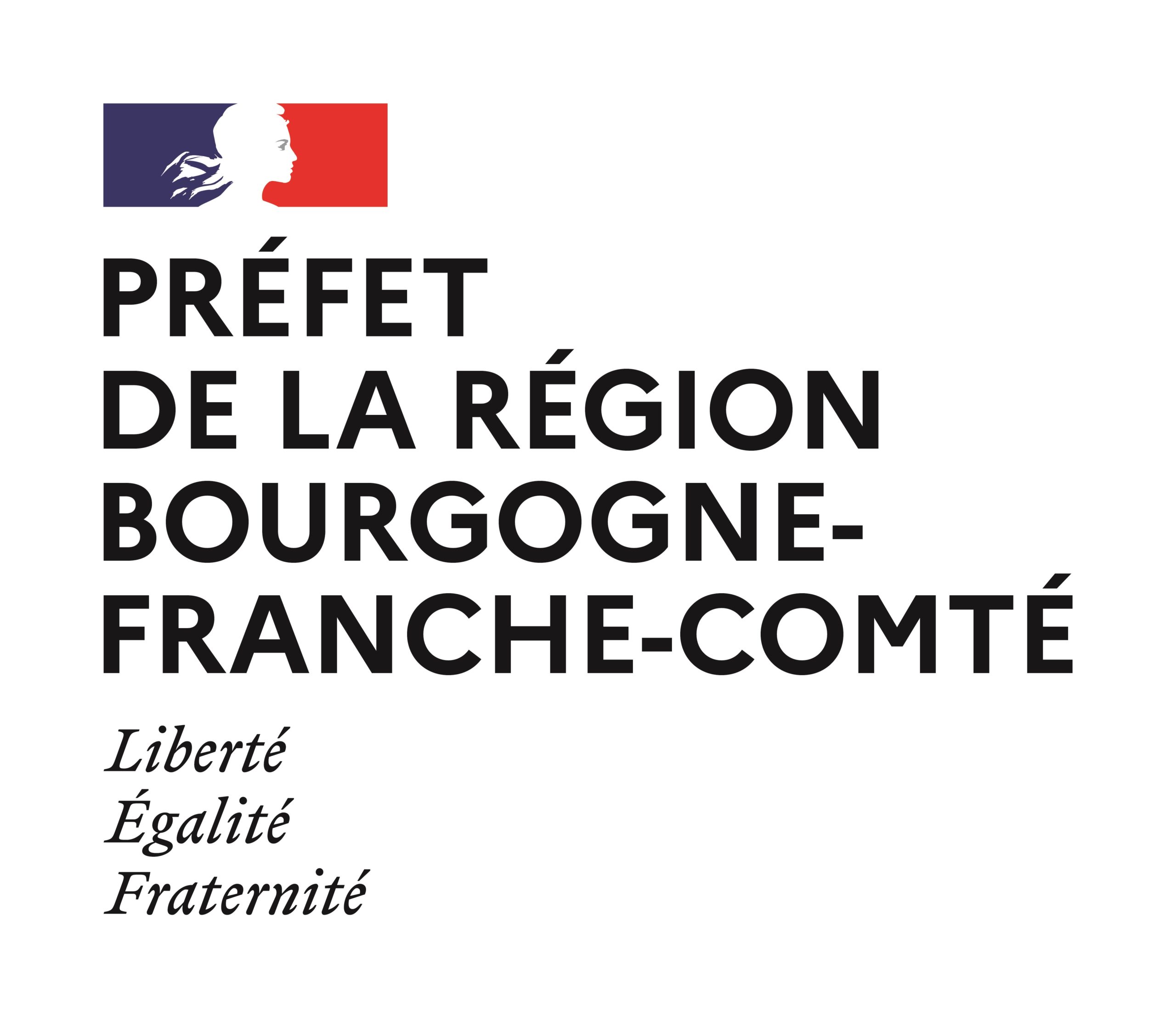 PREF_Bourgogne_Franche_Comte_CMJN